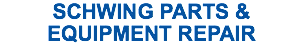 SCHWING PARTS & EQUIPMENT REPAIR